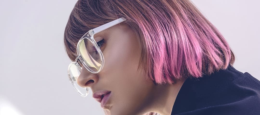 4 Ways To Rock Purple Hair 1080x476